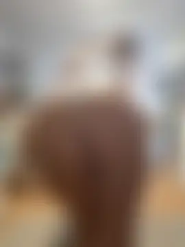 Dayana2022's Live Sex Cam Show