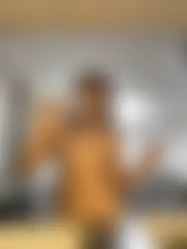 AngelinaTeller's Webcam Show