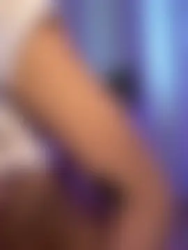 XEye_CandyX's Webcam Show