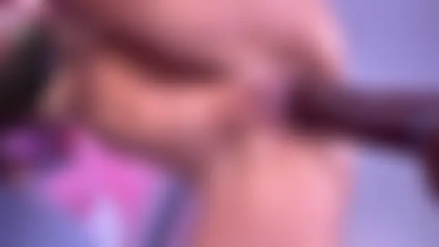 Crystallana's Webcam Show