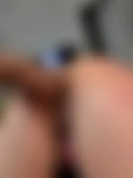 Fine10ne's Webcam Show