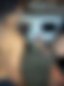 YourPlayfulCouple's Webcam Show