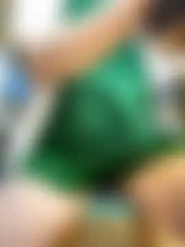 Clinic_Sexy's Webcam Show