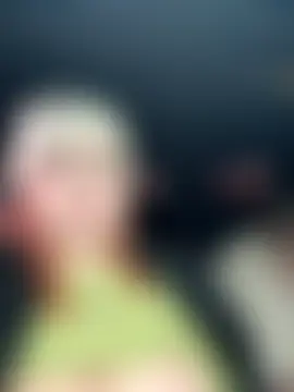 BigboobsDream99's Webcam Show