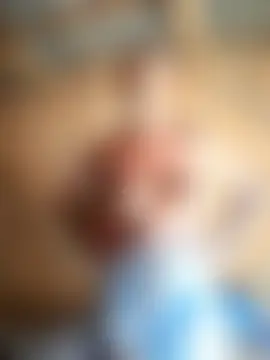 Black_juicy24's Webcam Show