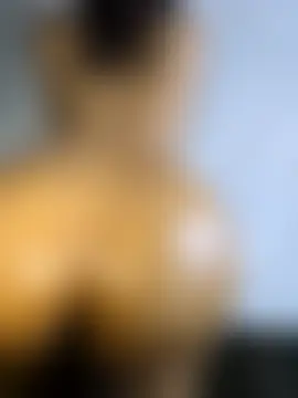 hotbaby_5's Webcam Show