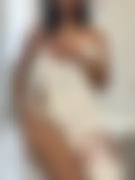 jessjessjasm19's Live Sex Cam Show