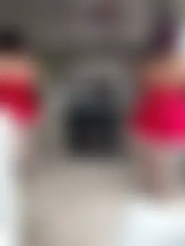 SinfulMarkedQueens' Live Sex Cam Show