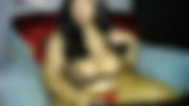 Cassidy_Love's Webcam Show