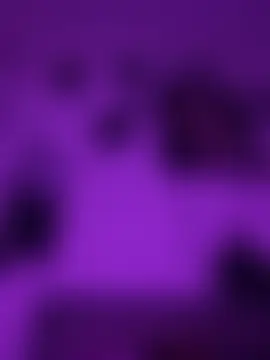 CUMQUEEN-XXX69's Webcam Show