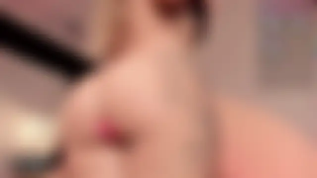 nickky__'s Webcam Show