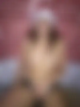 HotGinger66's Live Sex Cam Show