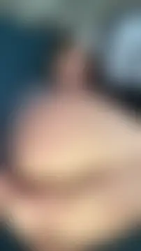 Night_dreams' Webcam Show