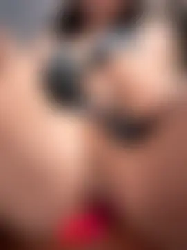 Jessical's Webcam Show