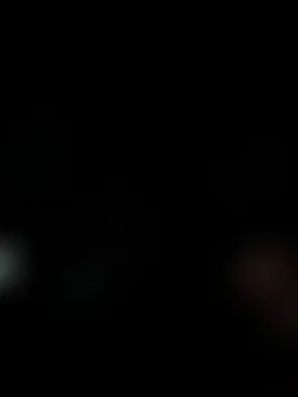 RuslanaXX's Webcam Show