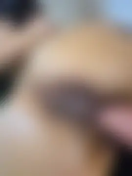 miafresa_hot's Webcam Show