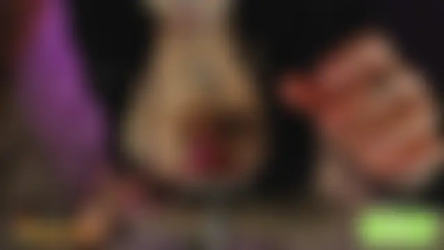 Pleasure_You_'s Webcam Show