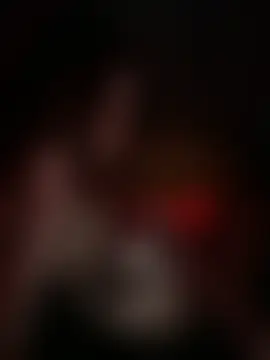 MilaBee's Webcam Show