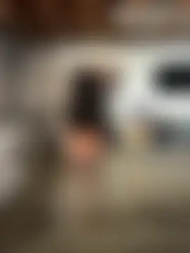 YourPlayfulCouple's Webcam Show