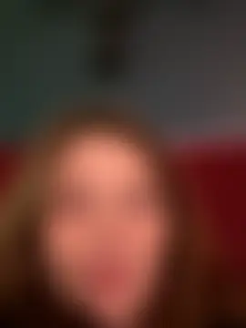 Angelk43's Live Sex Cam Show