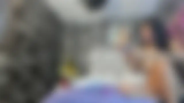 brihana_king's Webcam Show