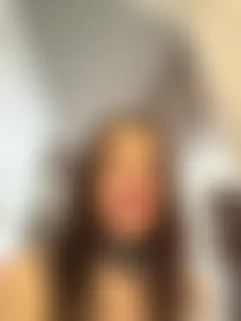 Kate_Town's Webcam Show