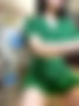 Clinic_Sexy's Webcam Show