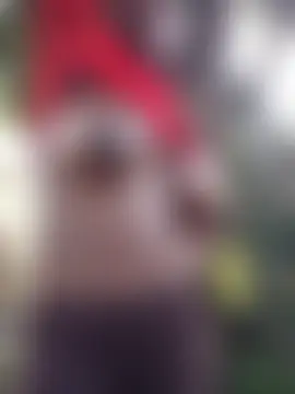 Broan_me's Webcam Show