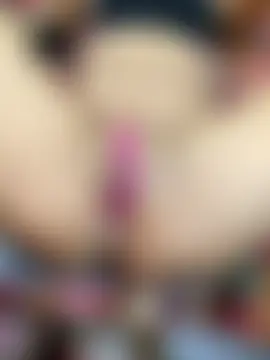 Priya_From_India's Webcam Show