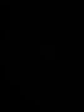 ResponsibleAir2's Webcam Show