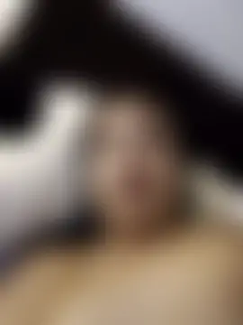 phnXO6996's Webcam Show