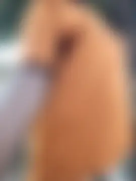 Broan_me's Webcam Show