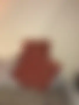 Sweet-Jade's Webcam Show