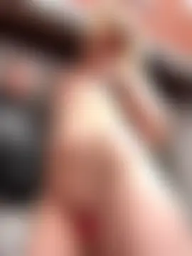 RollDolls' Webcam Show