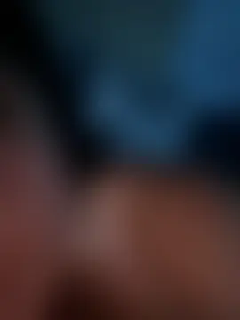 ResponsibleAir2's Webcam Show