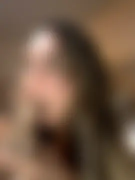 Chicagobabe's Webcam Show