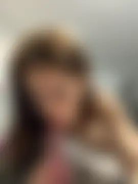 AngelinaTeller's Webcam Show