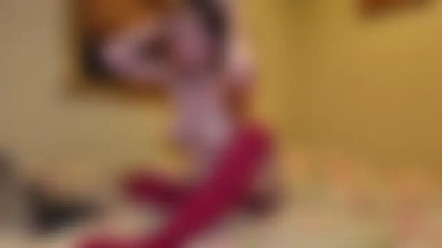 MiaElizabeth's Webcam Show