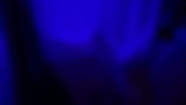 mamifresita's Webcam Show