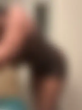 ObsessedWLyla's Webcam Show