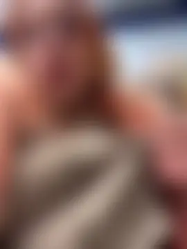 RosieSecret's Webcam Show