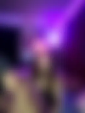 SweetTea03's Webcam Show