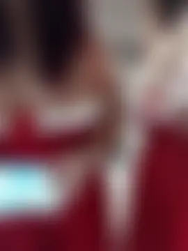 SinfulMarkedQueens' Webcam Show