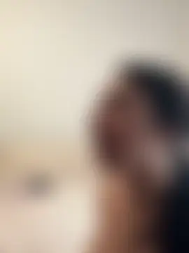 couplepenetration's Webcam Show