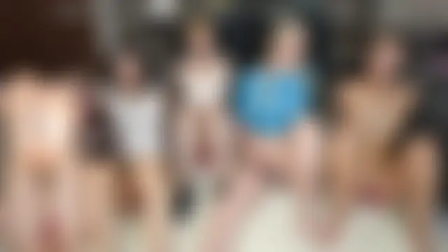 Rakses2's Webcam Show