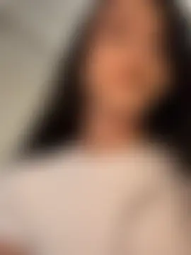 XEye_CandyX's Webcam Show