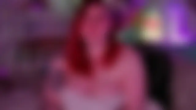 opalreigning's Webcam Show