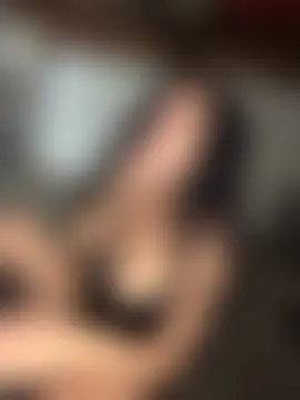 YourPlayfulCouple's Webcam Show