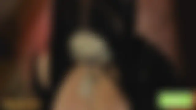 Pleasure_You_'s Webcam Show