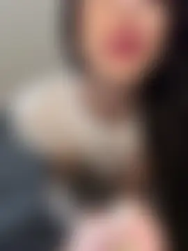 XEye_CandyX's Webcam Show